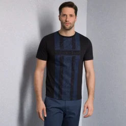Clearance Crewneck T-Shirt Mens T-Shirts