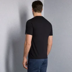 Clearance Crewneck T-Shirt Mens T-Shirts