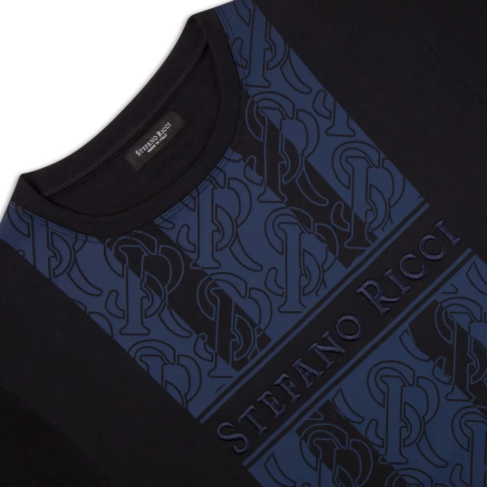 Clearance Crewneck T-Shirt Mens T-Shirts