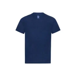 Shop Crewneck T-Shirt Junior T-Shirts