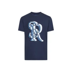 Shop Crewneck T-Shirt Junior T-Shirts