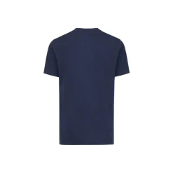 Shop Crewneck T-Shirt Junior T-Shirts