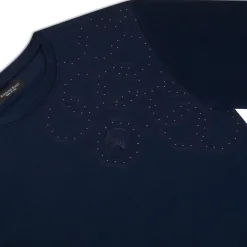Store Crewneck T-Shirt Mens T-Shirts