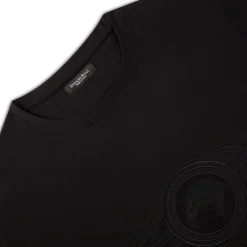 Shop Crewneck T-Shirt Mens T-Shirts