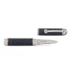 Sale Crocodile Leather Ballpoint Pen Pens
