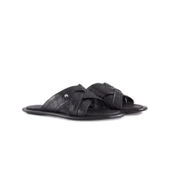 Flash Sale Crocodile Sandals Espadrilles & Sandals