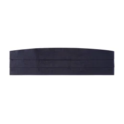 Cheap Cummerbund Formal Accessories