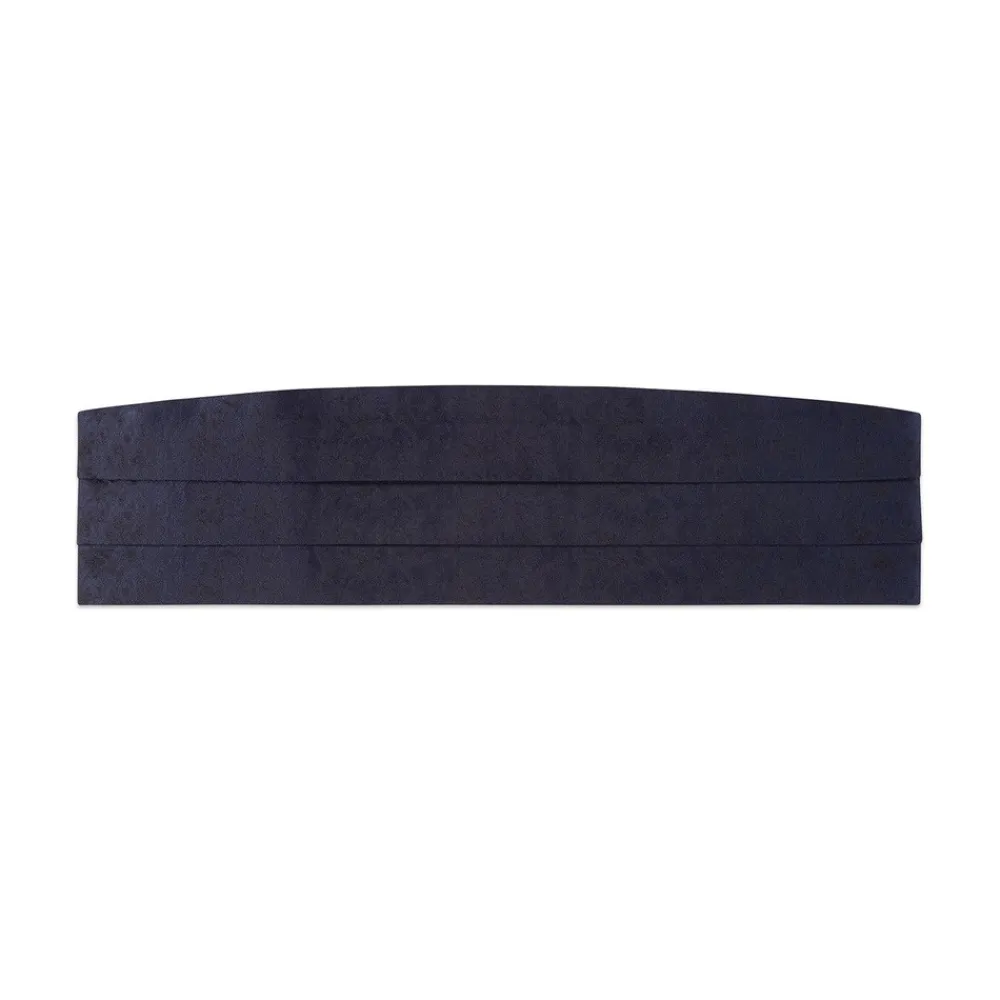Cheap Cummerbund Formal Accessories