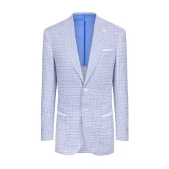Fashion Deconstructed Iconic Sr Sartorial Jacket Mens Last Sizes