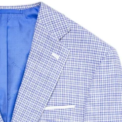 Fashion Deconstructed Iconic Sr Sartorial Jacket Mens Last Sizes