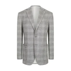 Cheap Deconstructed Jacket Mens Jackets