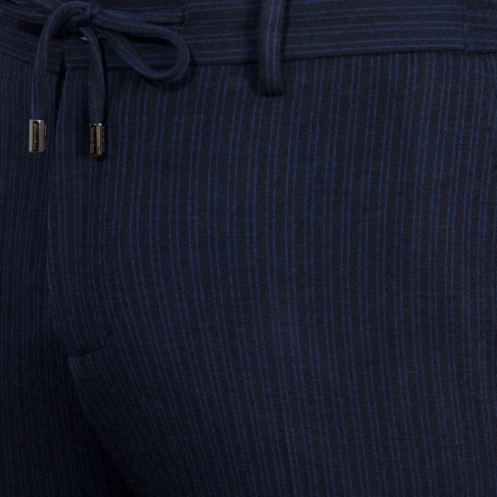 Cheap Deconstructed Single Breasted Suit Mens Suits