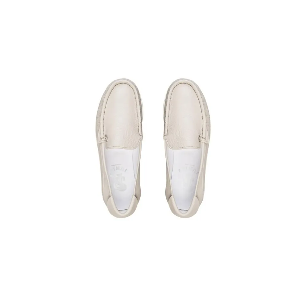 Cheap Deerskin And Calfskin Casual Shoes Junior Shoes