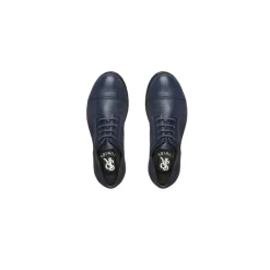 Sale Deerskin Derby Shoes Junior Shoes