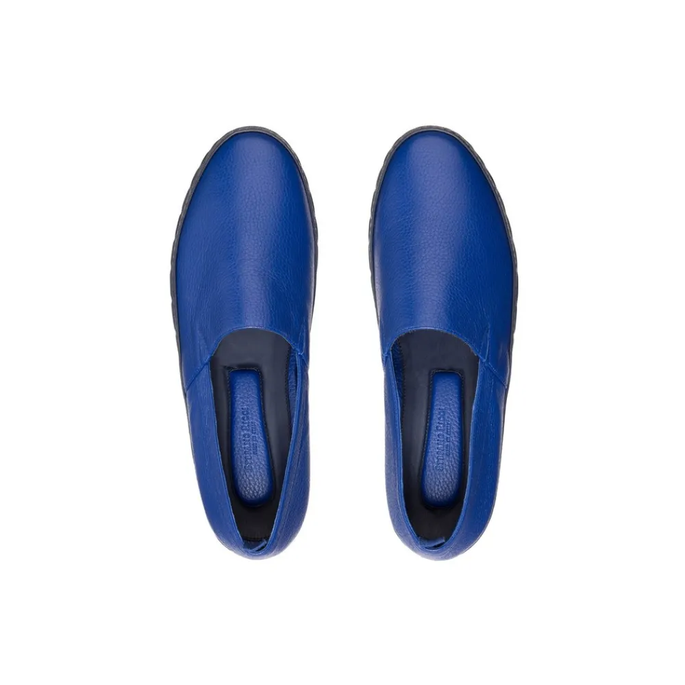Store Deerskin Leather Espadrilles Espadrilles & Sandals