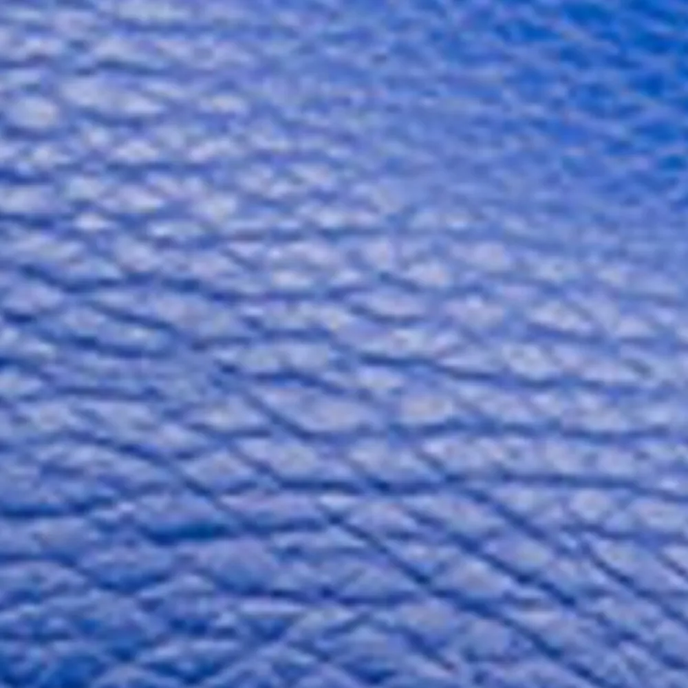 Store Deerskin Leather Espadrilles Espadrilles & Sandals