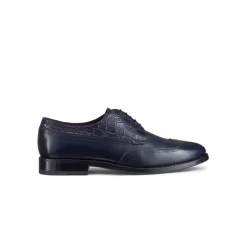 Cheap Derby Brogue Shoes Oxford & Derbies