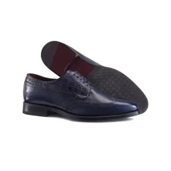 Cheap Derby Brogue Shoes Oxford & Derbies