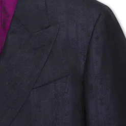 Shop Double Breasted Suit Mens Suits