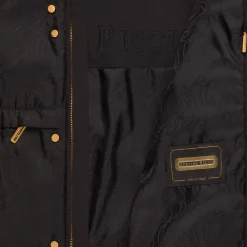 Best Sale Down Blouson Mens Outerwear
