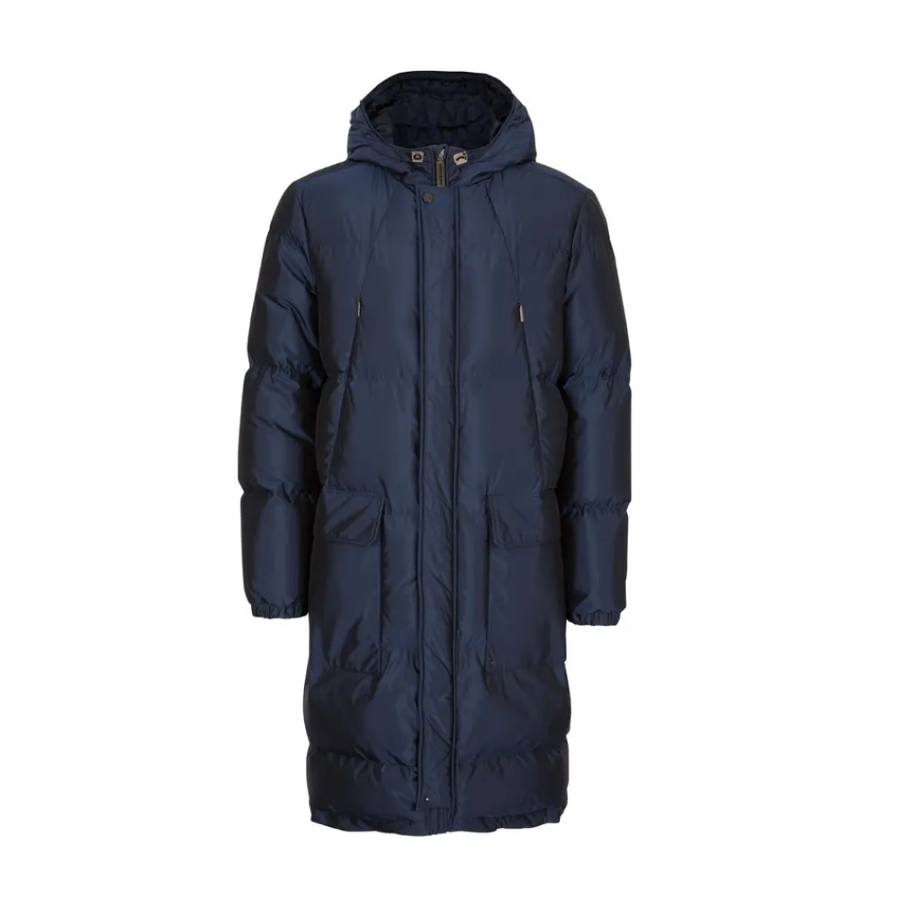Outlet Down Coat Mens Outerwear
