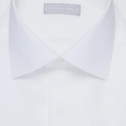 Flash Sale Dress Shirt Mens Last Sizes