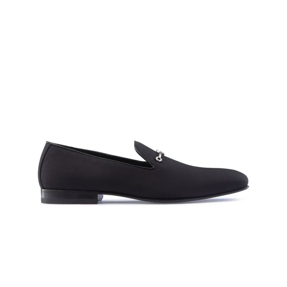 Hot Dress Shoes Dress Shoes