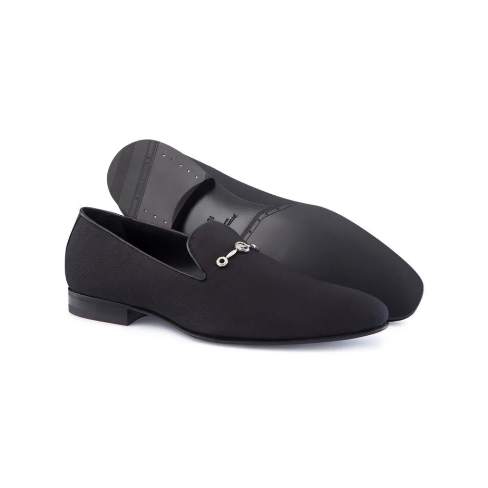 Hot Dress Shoes Dress Shoes