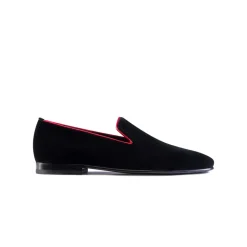 Online Dress Shoes Loafers