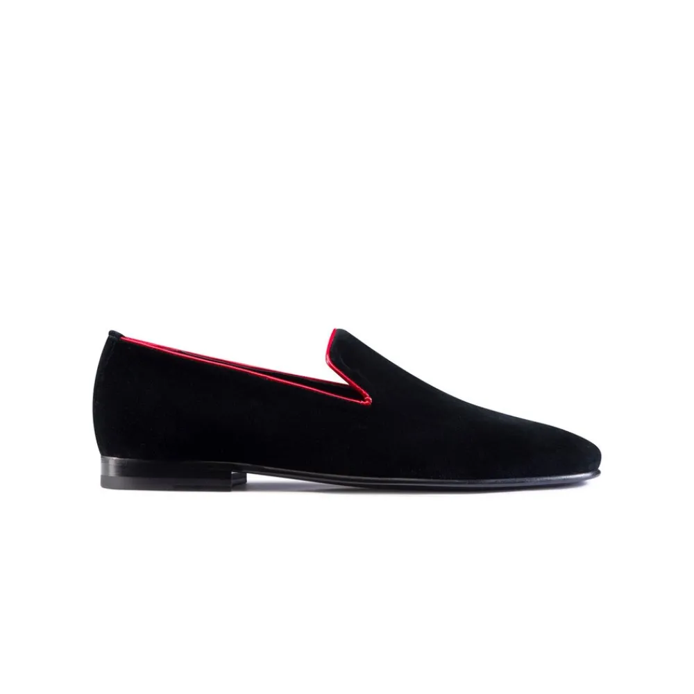 Online Dress Shoes Loafers