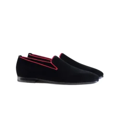 Online Dress Shoes Loafers