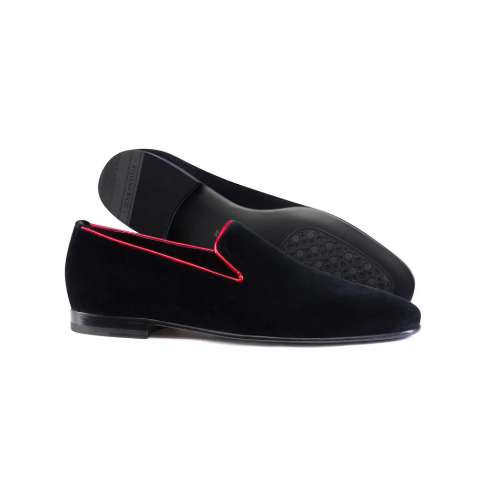Online Dress Shoes Loafers