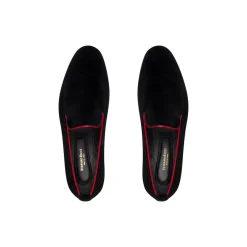 Online Dress Shoes Loafers