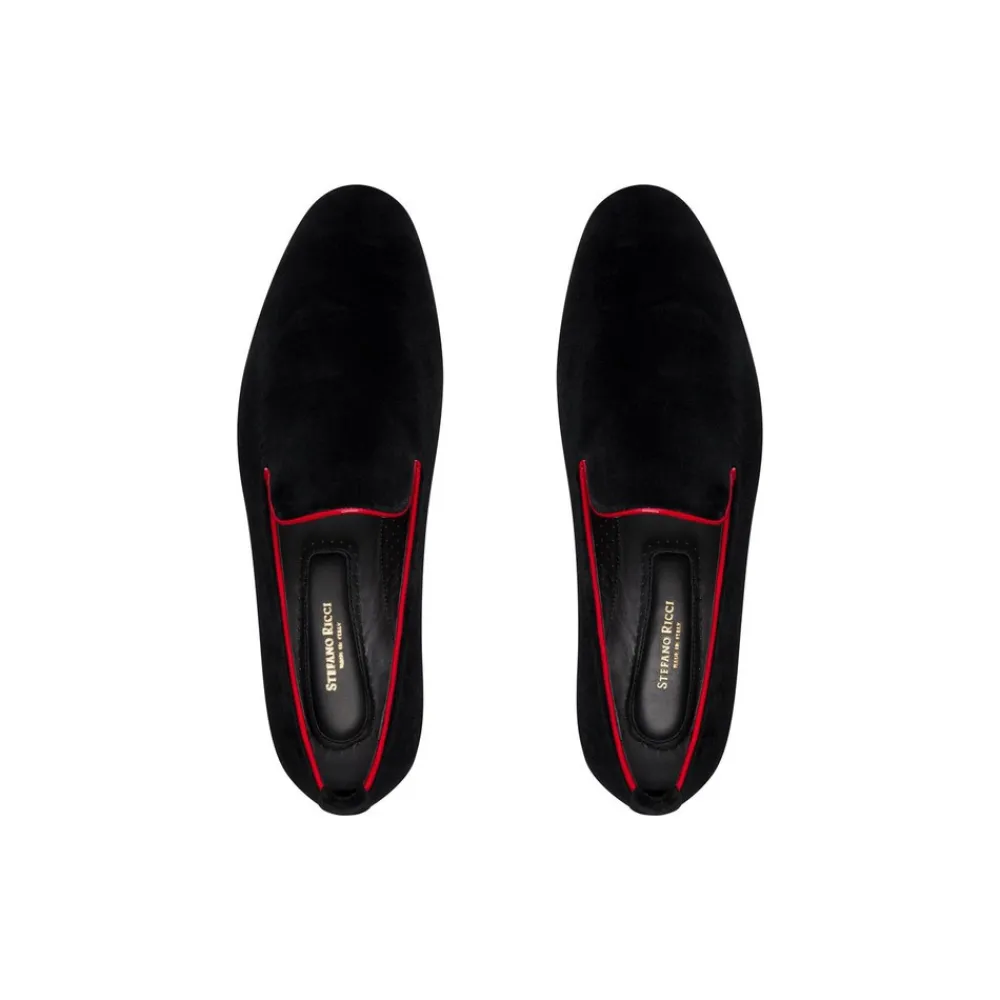 Online Dress Shoes Loafers