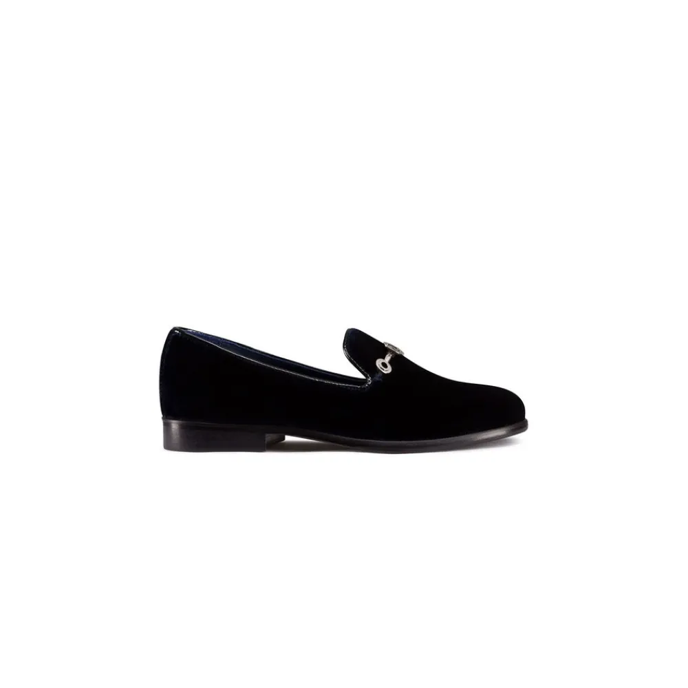 Sale Dress Shoes Junior Shoes