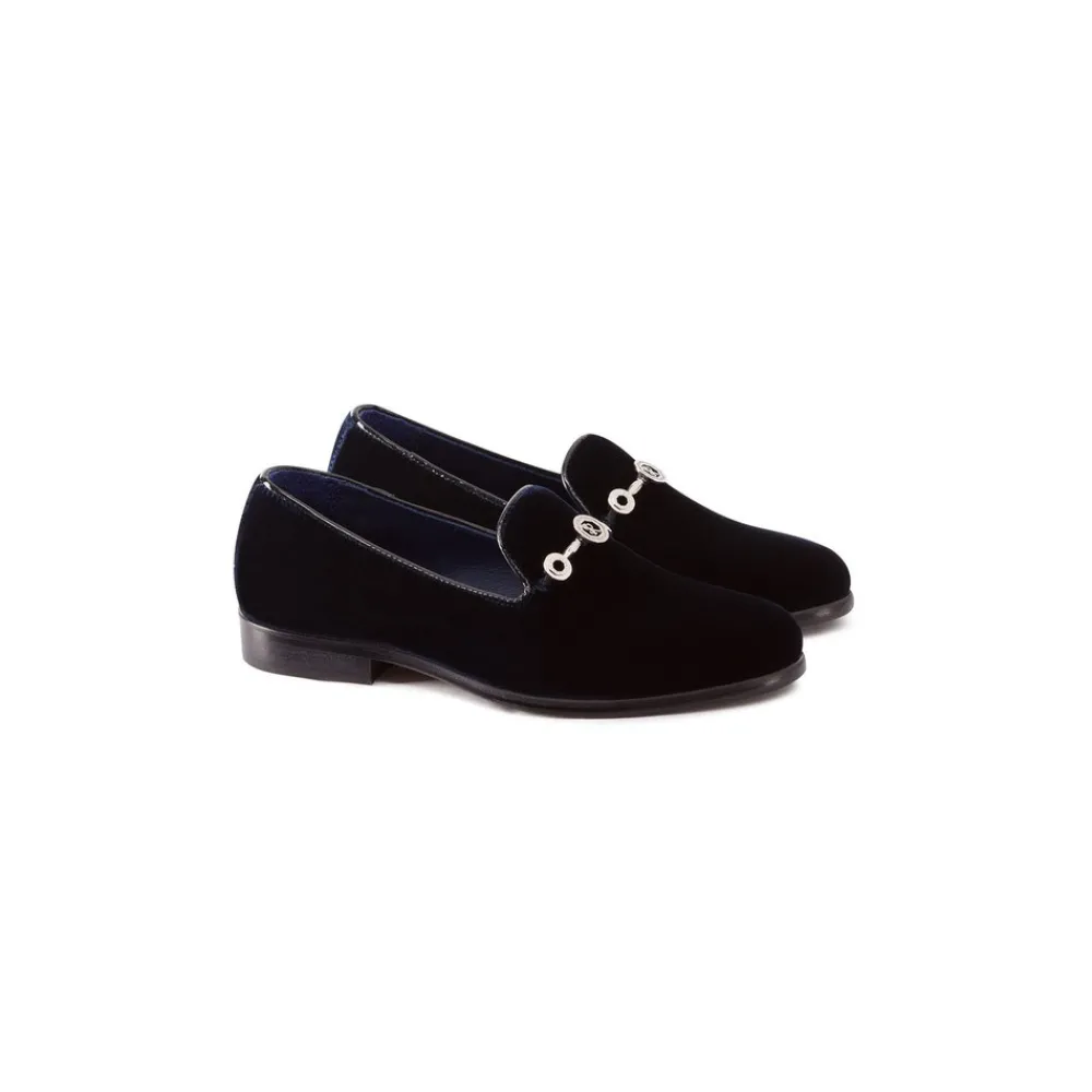 Sale Dress Shoes Junior Shoes