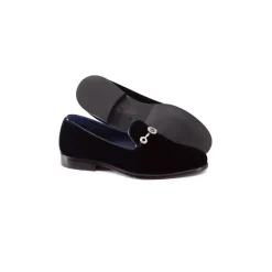 Sale Dress Shoes Junior Shoes
