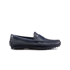 Sale Driving Shoes Loafers