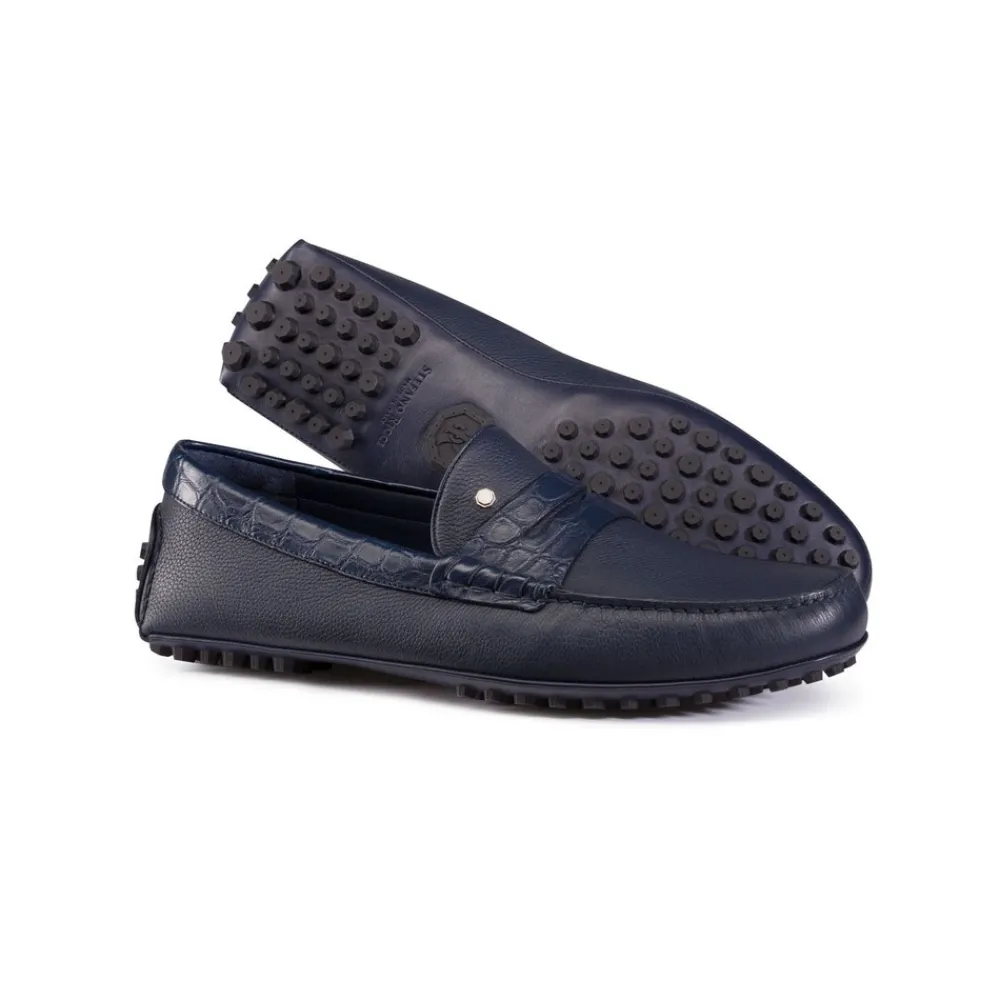 Sale Driving Shoes Loafers