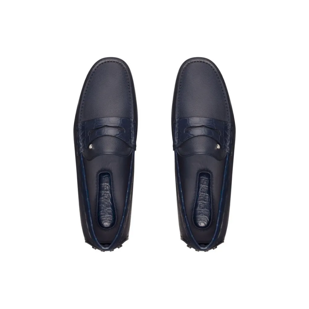 Sale Driving Shoes Loafers