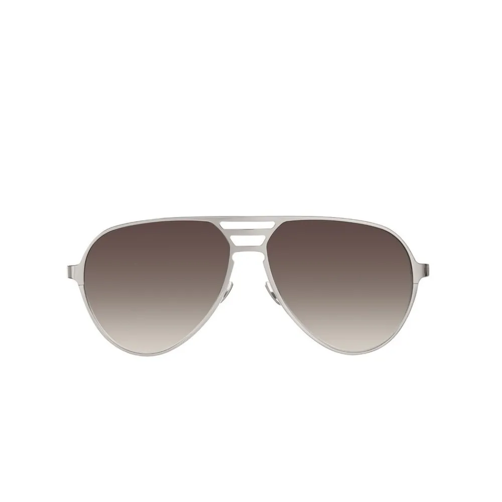 Fashion Eagle Sunglasses Eyewear