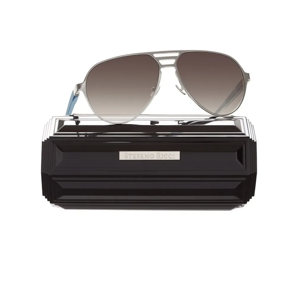 Fashion Eagle Sunglasses Eyewear