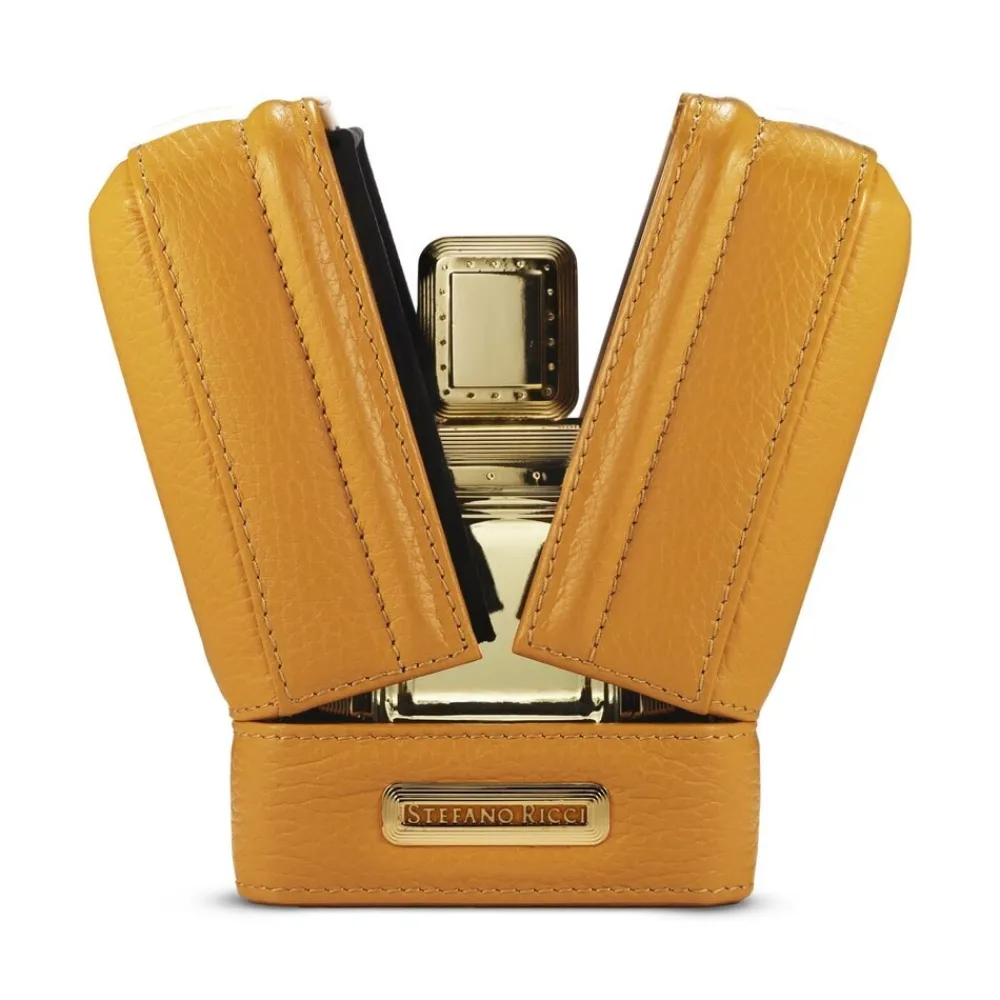 Sale Eau De Parfum 'Aureum' 125 Ml Precious Metal