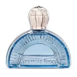 Discount Eau De Parfum Blue Classic 100 Ml Classic