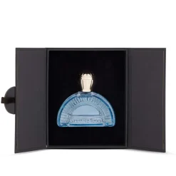 Discount Eau De Parfum Blue Classic 100 Ml Classic
