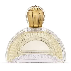 Store Eau De Parfum 'Classic' 100 Ml Classic