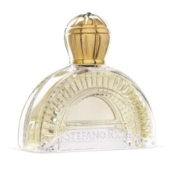 Store Eau De Parfum 'Classic' 100 Ml Classic