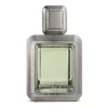 Outlet Eau De Parfum 'Platinum' 125 Ml Precious Metal