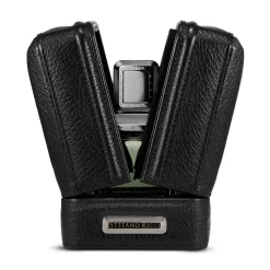 Outlet Eau De Parfum 'Platinum' 125 Ml Precious Metal