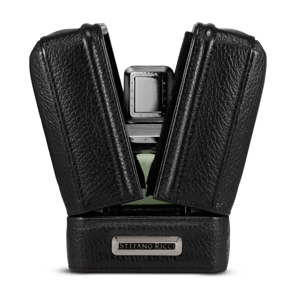 Outlet Eau De Parfum 'Platinum' 125 Ml Precious Metal